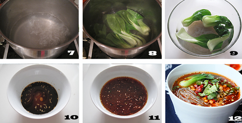 ��3�������۵ļҳ�����ͼƬ����