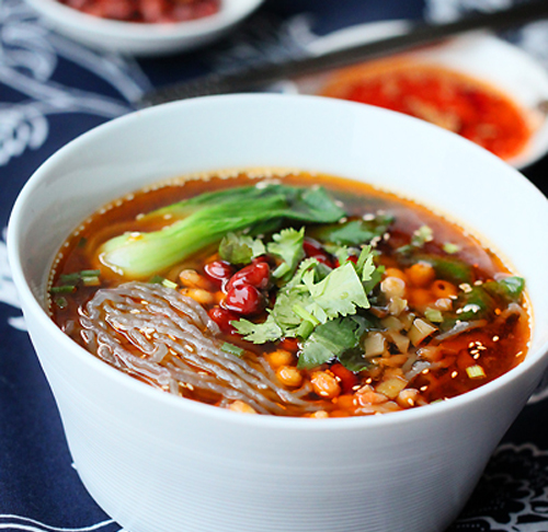 ��4�������۵ļҳ�����ͼƬ����