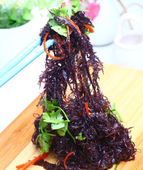 ���Ͼ��������