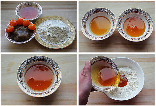 ��2�����������±��ļҳ�����ͼƬ����