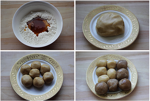 ��3�����������±��ļҳ�����ͼƬ����