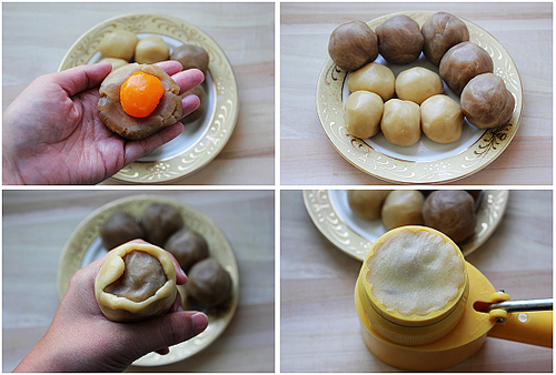 ��4�����������±��ļҳ�����ͼƬ����