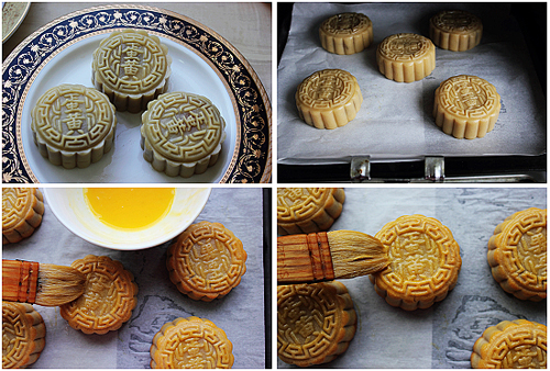 ��5�����������±��ļҳ�����ͼƬ����