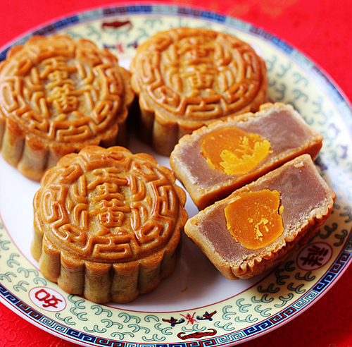 ��6�����������±��ļҳ�����ͼƬ����