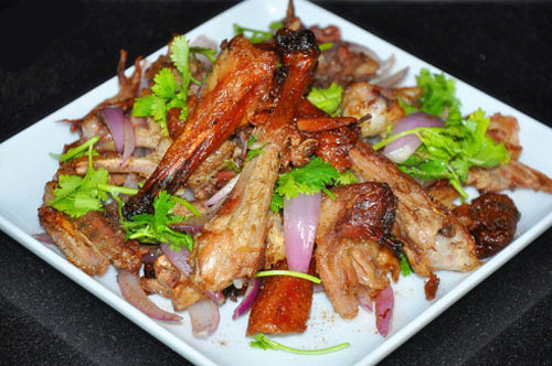 ����Ѽ�ܵ�����