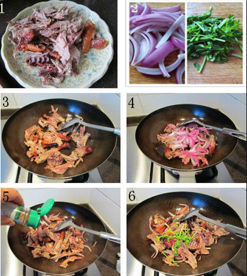 ��2������ͣ�����ֵĽ���Ѽ�ܵļҳ�����ͼƬ����