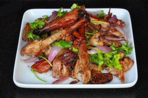 ��3������ͣ�����ֵĽ���Ѽ�ܵļҳ�����ͼƬ����