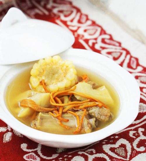 ��ݻ��Ź���ź��������