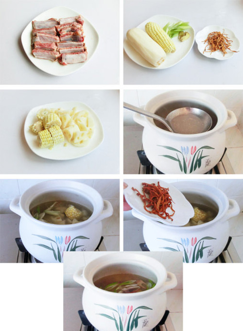 ��2����ݻ��Ź���ź���ļҳ�����ͼƬ����