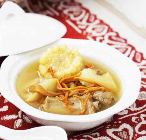 ��3����ݻ��Ź���ź���ļҳ�����ͼƬ����