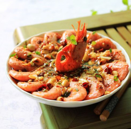 �����ۻ���θ����Ϻ������ͼ��,�����,����Ϻ��ô���óԵ�����