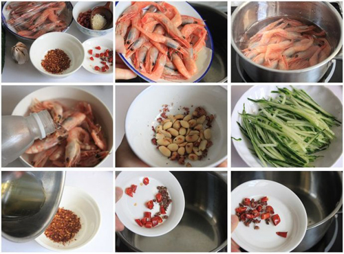 ��2�������ۻ���������ζ����Ϻ�ļҳ�����ͼƬ����