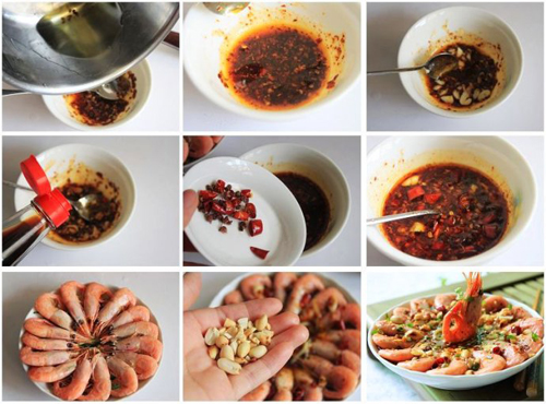 ��3�������ۻ���������ζ����Ϻ�ļҳ�����ͼƬ����