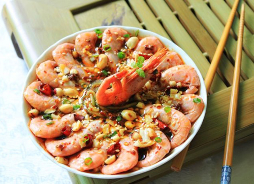 ��4�������ۻ���������ζ����Ϻ�ļҳ�����ͼƬ����