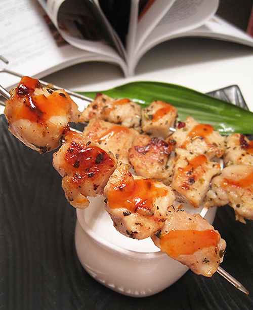 ���к���ζ���⴮�յ�����