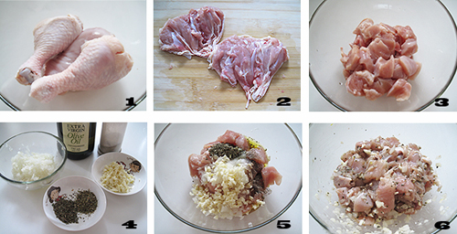 ��2�����к���ζ���⴮�յļҳ�����ͼƬ����