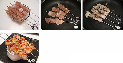 ��3�����к���ζ���⴮�յļҳ�����ͼƬ����