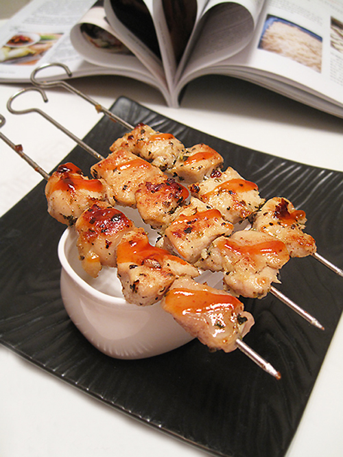 ��4�����к���ζ���⴮�յļҳ�����ͼƬ����