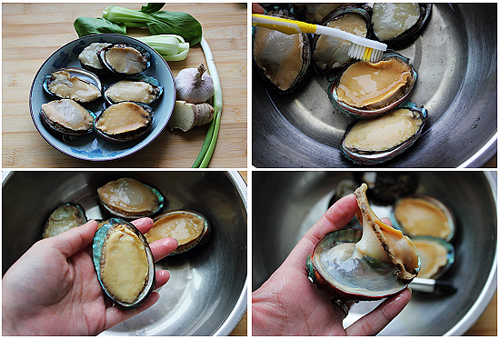 ��2����������ˮ����֭�Ǳ���ļҳ�����ͼƬ����