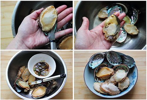 ��3����������ˮ����֭�Ǳ���ļҳ�����ͼƬ����