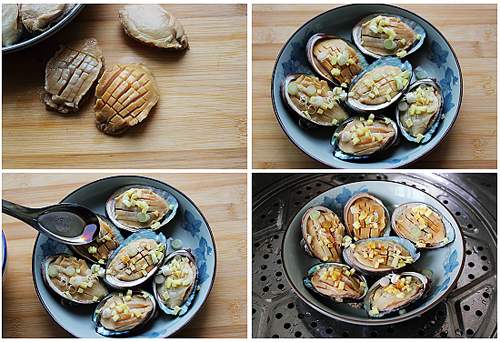 ��4����������ˮ����֭�Ǳ���ļҳ�����ͼƬ����