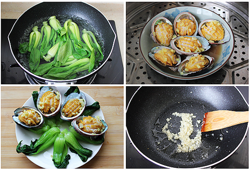 ��5����������ˮ����֭�Ǳ���ļҳ�����ͼƬ����