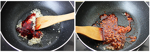 ��6����������ˮ����֭�Ǳ���ļҳ�����ͼƬ����