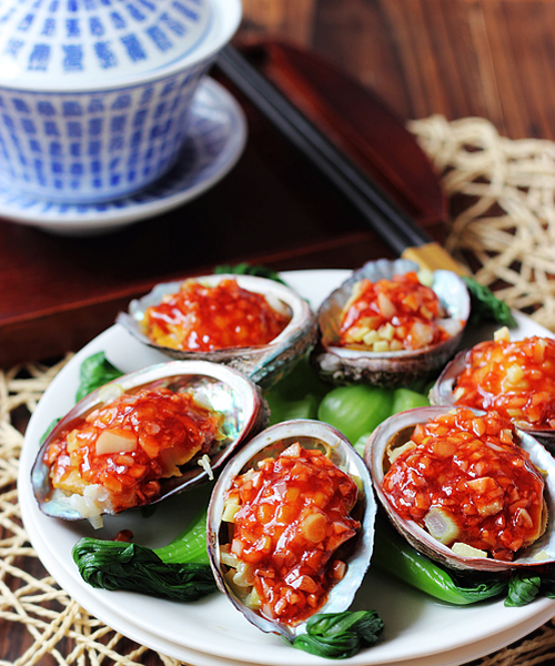 ��7����������ˮ����֭�Ǳ���ļҳ�����ͼƬ����