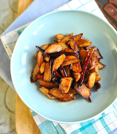 �������׵�����