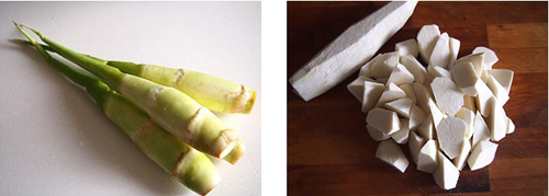 ��2���������׵ļҳ�����ͼƬ����