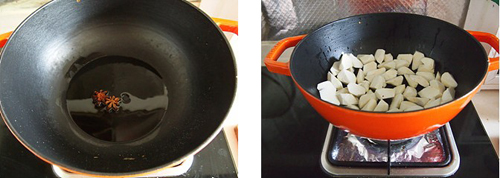 ��3���������׵ļҳ�����ͼƬ����