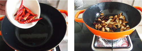 ��4���������׵ļҳ�����ͼƬ����