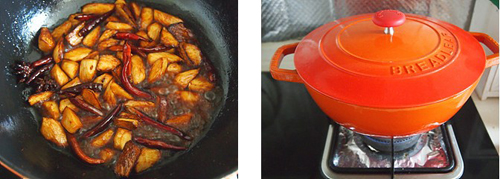 ��5���������׵ļҳ�����ͼƬ����