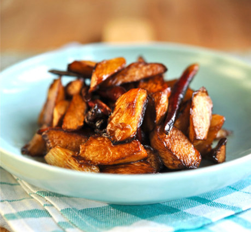 ��6���������׵ļҳ�����ͼƬ����