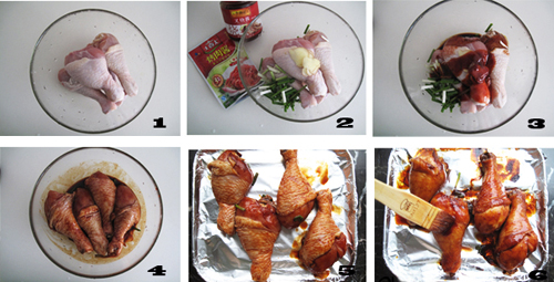 ��2�����ռ��ȵļҳ�����ͼƬ����