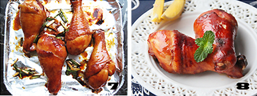 ��3�����ռ��ȵļҳ�����ͼƬ����