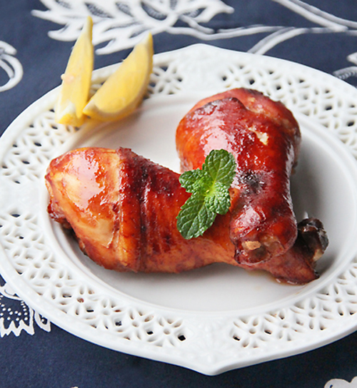 ��4�����ռ��ȵļҳ�����ͼƬ����