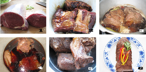 ��2���ӱ�����ţ���ֱ��ļҳ�����ͼƬ����