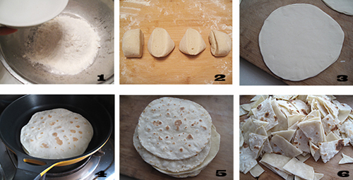 ��3���ӱ�����ţ���ֱ��ļҳ�����ͼƬ����