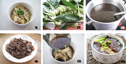 ��4���ӱ�����ţ���ֱ��ļҳ�����ͼƬ����