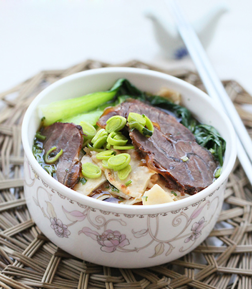 ��5���ӱ�����ţ���ֱ��ļҳ�����ͼƬ����