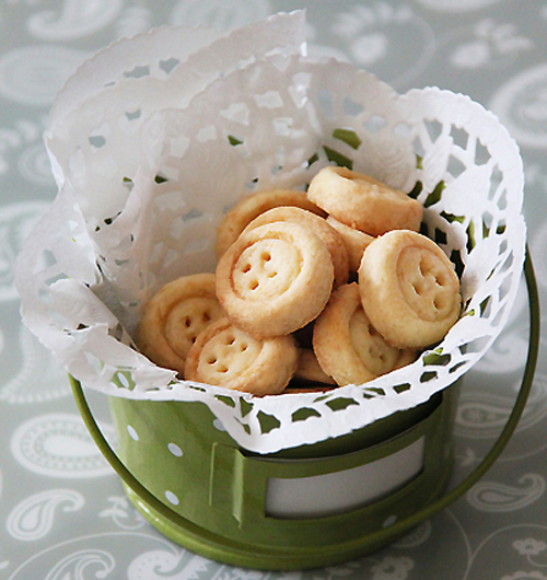 ť�۱��ɵ�����