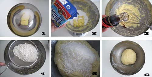 ��2�����ԳԵ�ť�۱��ɵļҳ�����ͼƬ����