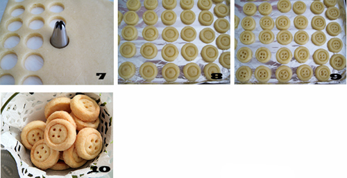 ��3�����ԳԵ�ť�۱��ɵļҳ�����ͼƬ����