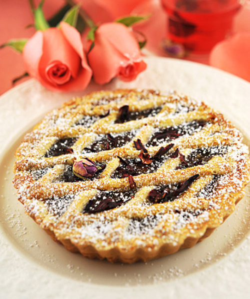 õ�廨���ִ���������ͼ��,�����,õ�廨���ִ�����ô���óԵ�����