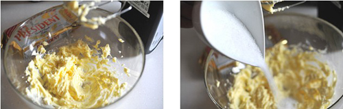 ��2��õ�廨���ִ����ļҳ�����ͼƬ����