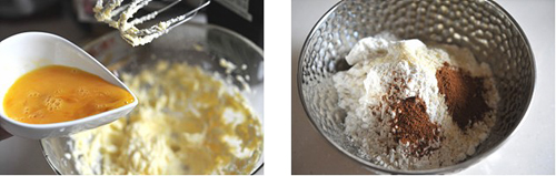 ��3��õ�廨���ִ����ļҳ�����ͼƬ����