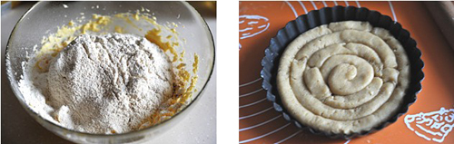 ��4��õ�廨���ִ����ļҳ�����ͼƬ����