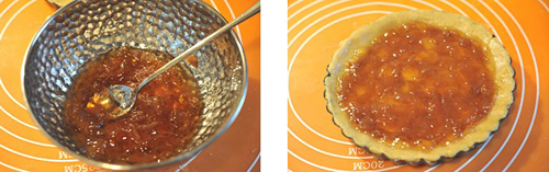 ��5��õ�廨���ִ����ļҳ�����ͼƬ����