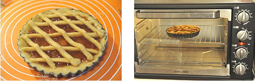 ��6��õ�廨���ִ����ļҳ�����ͼƬ����